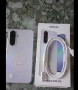 Продавам Samsung galaxy A36 5g, снимка 3
