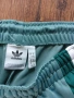adidas EQT Block Trackpants - мъжко долнище р-р XL, снимка 7