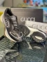 мъжки маратонки gucci, снимка 2