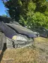 OPEL TIGRA 1.4 90 к.с, снимка 8