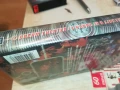 DREAM THEATER-ORIGINAL VHS VIDEO TAPE 1507251544, снимка 12