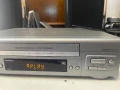 Thomson VTH-6310 VHS Video Recorder , снимка 5