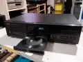 AKAI Compact Disc Player CD-19, снимка 2