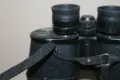 БПЦ 10/50 ''SOTEM'' СССР бинокъл , снимка 9