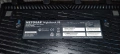 Netgear Nighthawk X8 R8500 AC5300, снимка 6