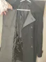 Мъжко палто от вълна L/XL, снимка 4