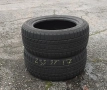 Гуми 235 55 17 Фалкен Falken 2 броя. Нов внос. Не са нови!, снимка 13