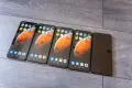 Телефони Xiaomi 9C NFC, снимка 1