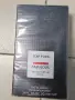 Том FORD FABULOUS 100 ml, снимка 1