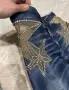 Дънки Dsquared2, снимка 10