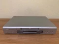 Продавам DVD плеър Philips DVD723/021, снимка 2