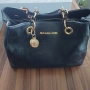 Оригинална дамска чанта Michael Kors , снимка 1