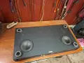 Продава се Soundeck Magnat 400-BTX. , снимка 9