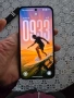 Oneplus 15 256gb, снимка 1