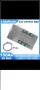 BMS 8S 150A lifepo4 батерии, снимка 1