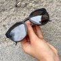 Слънчеви очила oakley, снимка 1