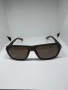 JAMES BROWNE JB-426 HIGH QUALITY POLARIZED 100% UV , снимка 4