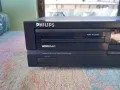 PHILIPS CD600 Compakt Disc player , снимка 3