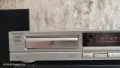 Компакт диск плеър Technics SL-P277A, снимка 6