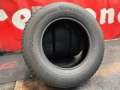 205 75 16C, Зимни гуми за бус, Firestone VanHawk2Winter, 4 броя, снимка 5
