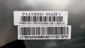 Arielli LED-43DN6T2 SMART със счупена матрица ,TP.MS338E.PB803 ,HV430FHB-N40 Tcon Board 47-6021121, снимка 6