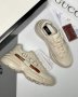 Дамски обувки Gucci , снимка 2