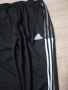 Долнище Adidas , снимка 2