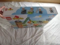 Конструктор LEGO Duplo - Строителна площадка (10990), снимка 6