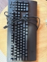 Клавиатура и мишка Logitech , снимка 2