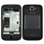 HTC Wildfire  - HTC G8 панел