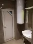 Продавам четиристаен апартамент, снимка 9
