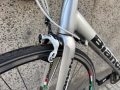 Bianchi Impulso / Shimano 105 2x10 / шосеен велосипед, снимка 12