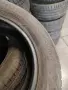 2бр.летни гуми 215/55/16 Uniroyal, снимка 6