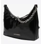 Луксозна дамска чанта на Steve Madden, снимка 3