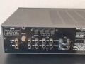NAD 7225PE Стерео ресивър / усилвател със забележително звучене!, снимка 12