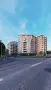Двустаен апартамент , снимка 2