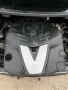 Mercedes W211 320cdi v6 224кс на части 2006г, снимка 10