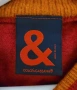 Пуловер (Dolce&Gabbanna), снимка 2