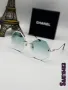 очила chanel , снимка 1