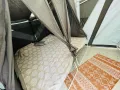Туристическо ремарке палатка COMANCHE MONTANA EXPLORER, снимка 4