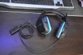 Гейминг слушалки Logitech G432 - 7.1 Surround, снимка 4