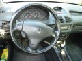 Peugeot 206 1.4 hdi, снимка 5