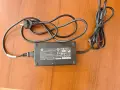 Зарядно / Адаптер HP 200 вата, снимка 2