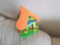 пес патрул за сглобяване, снимка 6