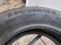 2бр летни гуми за бус 205/65/15C Goodride C298 , снимка 4