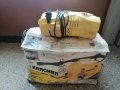 Водоструйка комплект Karcher 410, снимка 12