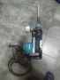 Makita HR 5212c и Hilti te 905, снимка 4