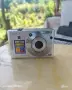 Sony dsc w30 отличен, снимка 4