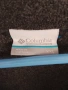 Columbia текстилен елек, снимка 4