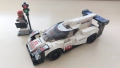 Няколко LEGO Speed Champions, снимка 13